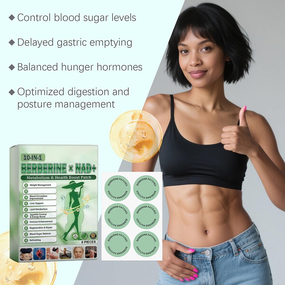 Novo adesivo de assistência ao - Xbody Health & Wellness avaliação e preço