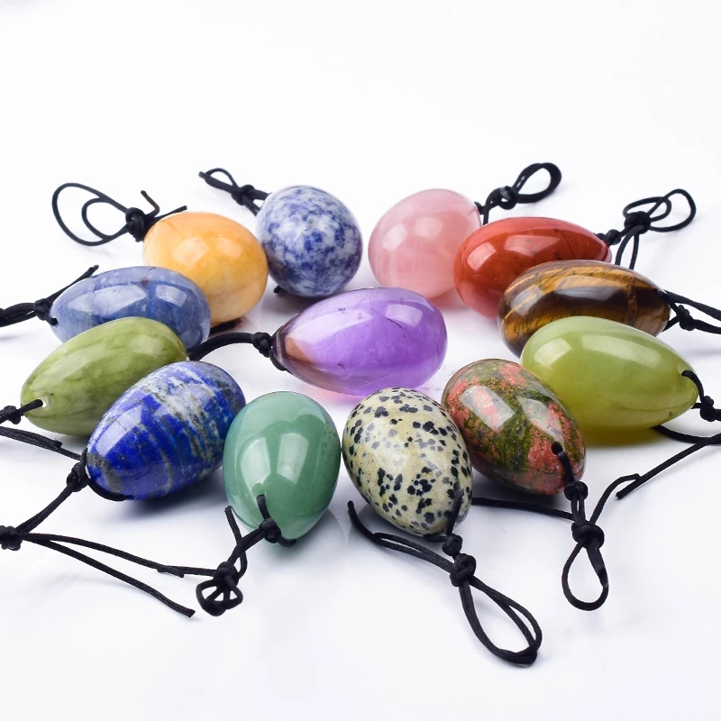Natural Crystal Jade Massage E - Xbody Health & Wellness avaliação e preço