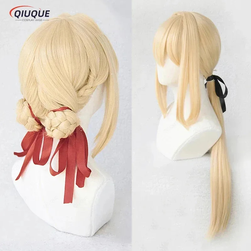 e,4;v'6\k/Violet Evergarden Co - Resistance Tube Set avaliação e preço
