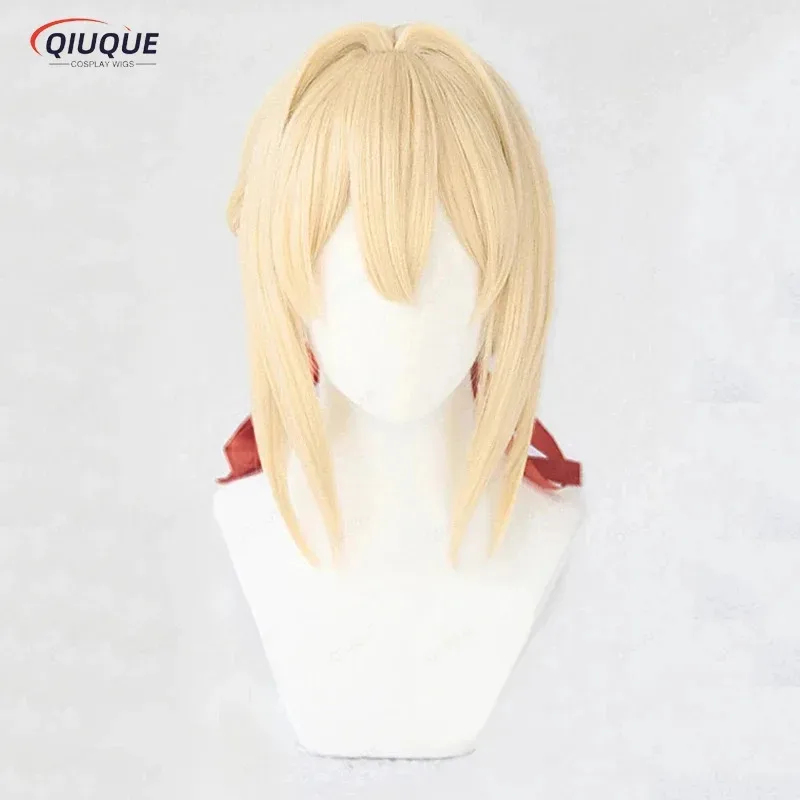 e,4;v'6\k/Violet Evergarden Co - Resistance Tube Set avaliação e preço