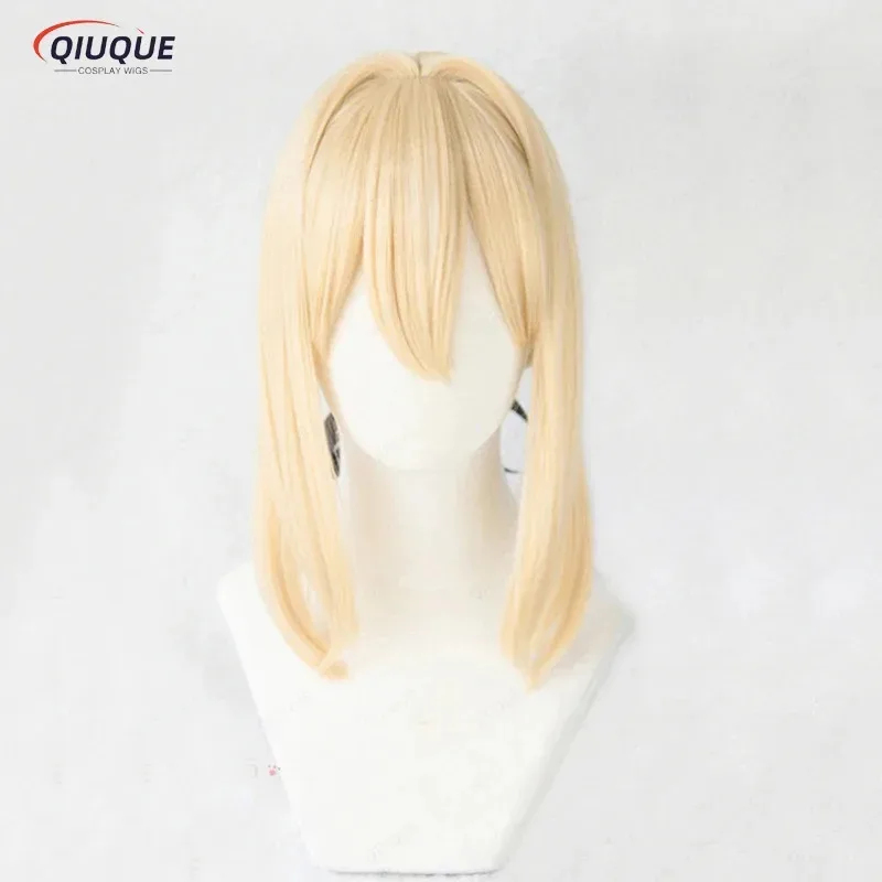 e,4;v'6\k/Violet Evergarden Co - Resistance Tube Set avaliação e preço