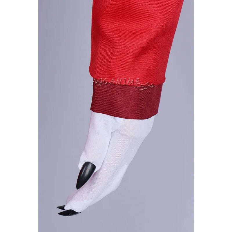 Peruca de Cosplay Premium do A - Resistance Tube Set avaliação e preço