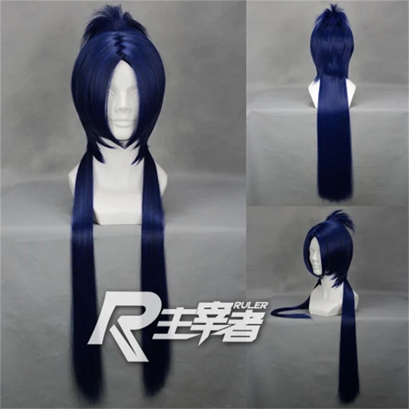 2026 Anime HITMAN REBORN! Peru - Resistance Tube Set avaliação e preço