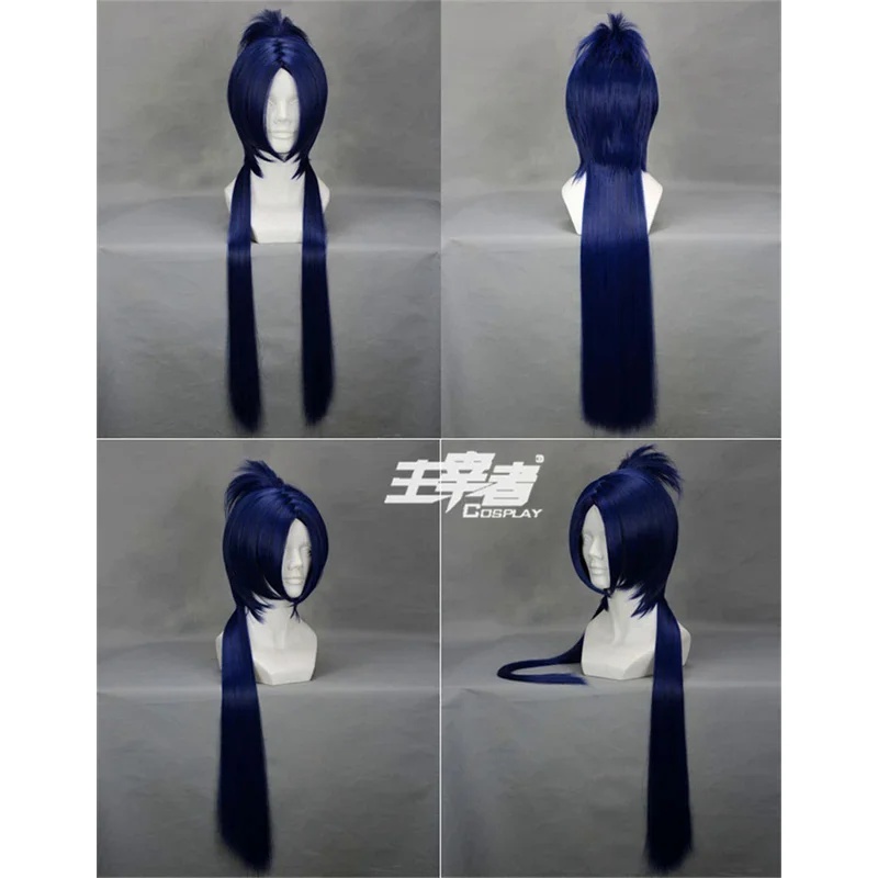 2026 Anime HITMAN REBORN! Peru - Resistance Tube Set avaliação e preço