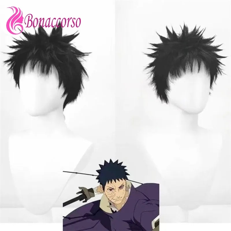 Fantasia Premium HOKAGE NINJA  - Resistance Tube Set avaliação e preço