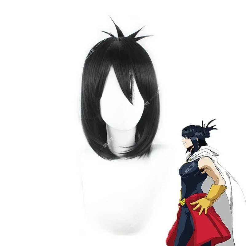 Peruca Cosplay Nana Shimura Bo - Resistance Tube Set avaliação e preço