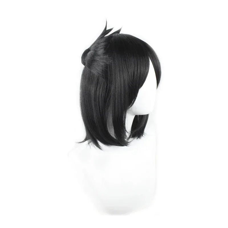 Peruca Cosplay Nana Shimura Bo - Resistance Tube Set avaliação e preço