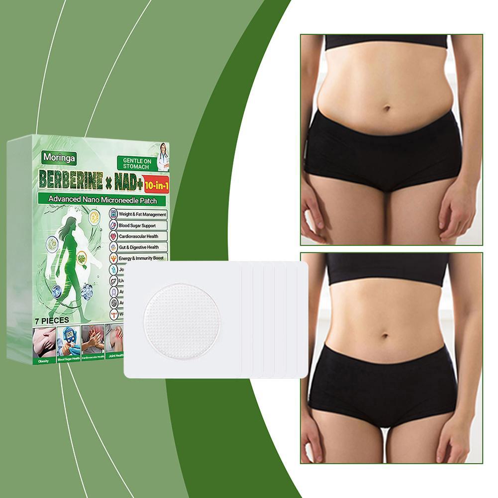 Adesivo de Assistência ao Cont - Xbody Health & Wellness avaliação e preço
