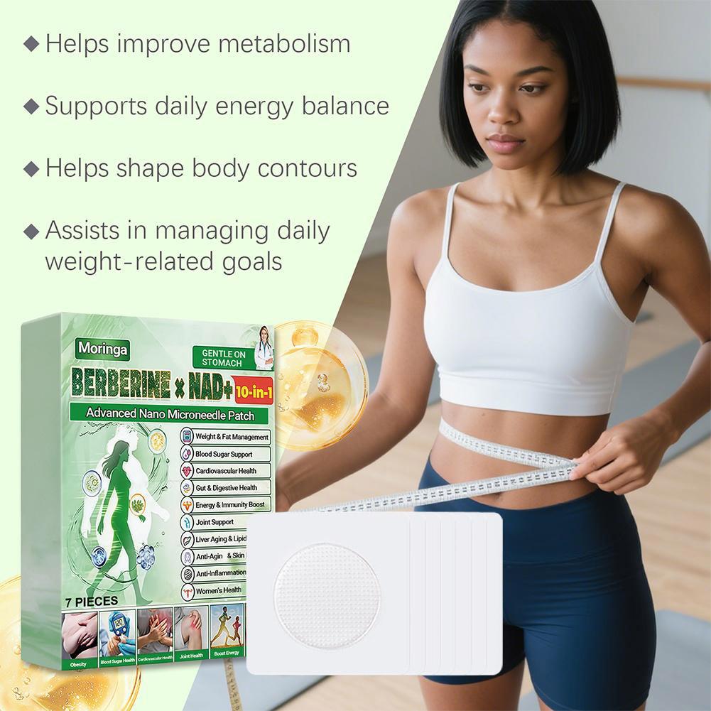 Adesivo de Assistência ao Cont - Xbody Health & Wellness avaliação e preço