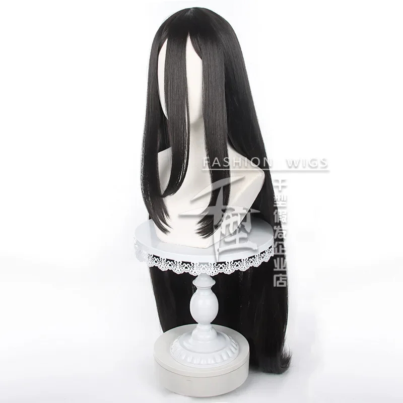 Peruca Cosplay Anime Blue Lock - Resistance Tube Set avaliação e preço