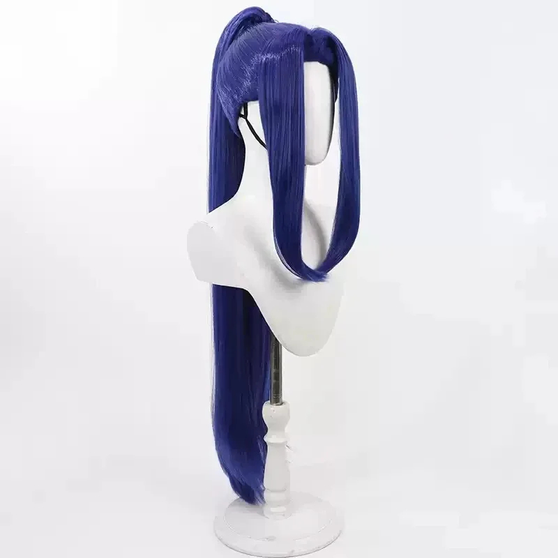 Peruca de Cosplay Fate Stay Ni - Resistance Tube Set avaliação e preço