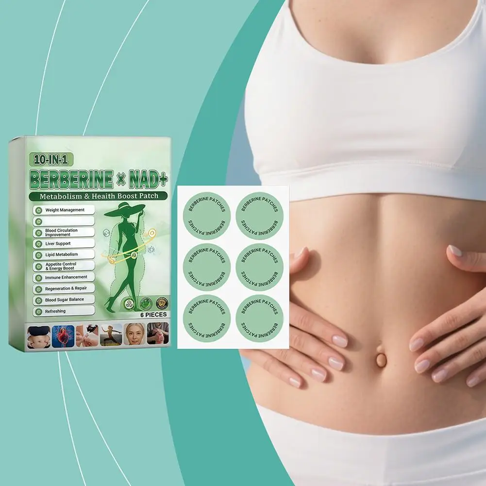 Adesivo de Assistência ao Cont - Xbody Health & Wellness avaliação e preço