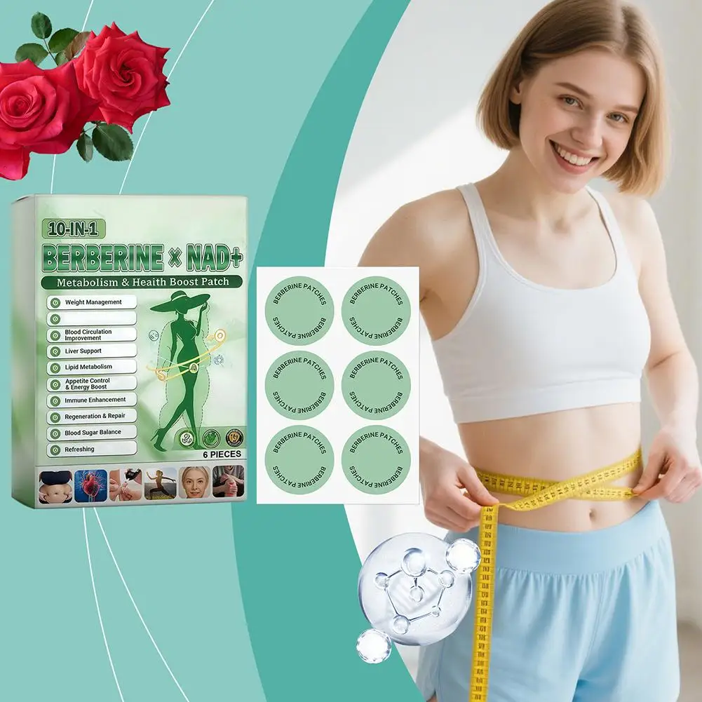 Adesivo de Assistência ao Cont - Xbody Health & Wellness avaliação e preço