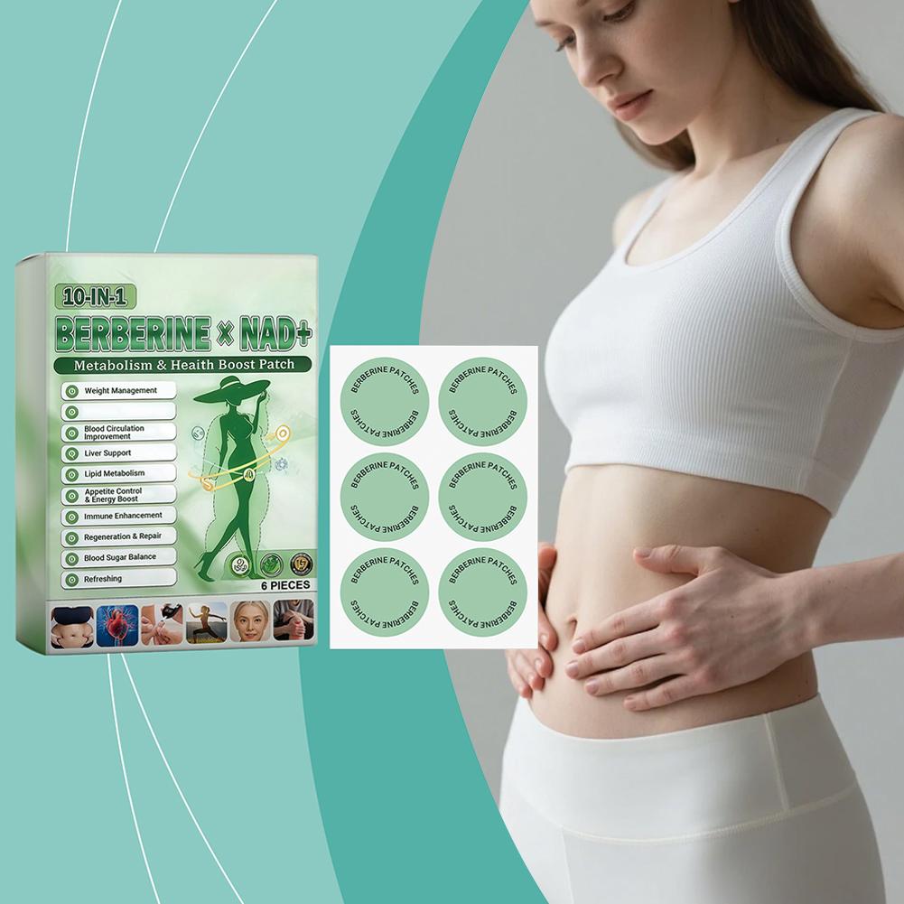 Adesivo de Assistência ao Cont - Xbody Health & Wellness avaliação e preço