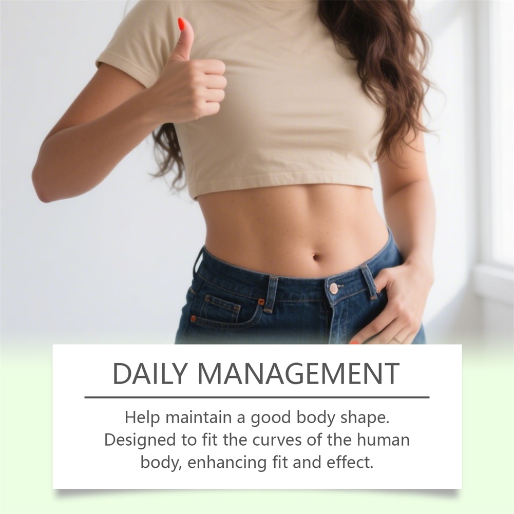 Moringa Berberine X NADs+ 10 e - Xbody Health & Wellness avaliação e preço