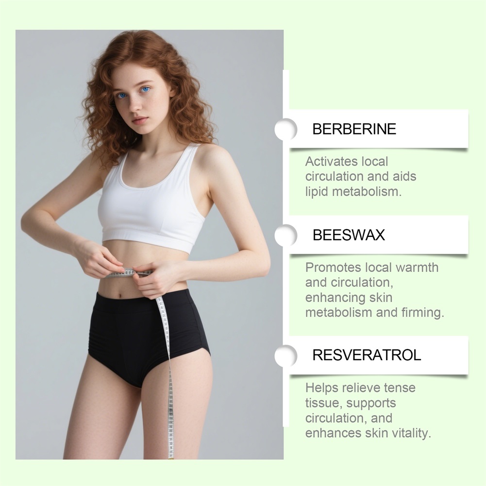 Moringa Berberine X NADs+ 10 e - Xbody Health & Wellness avaliação e preço