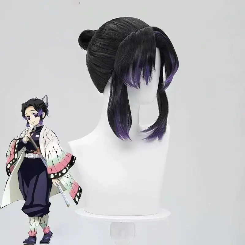 Fantasia Premium Cosplay Anime - Resistance Tube Set avaliação e preço