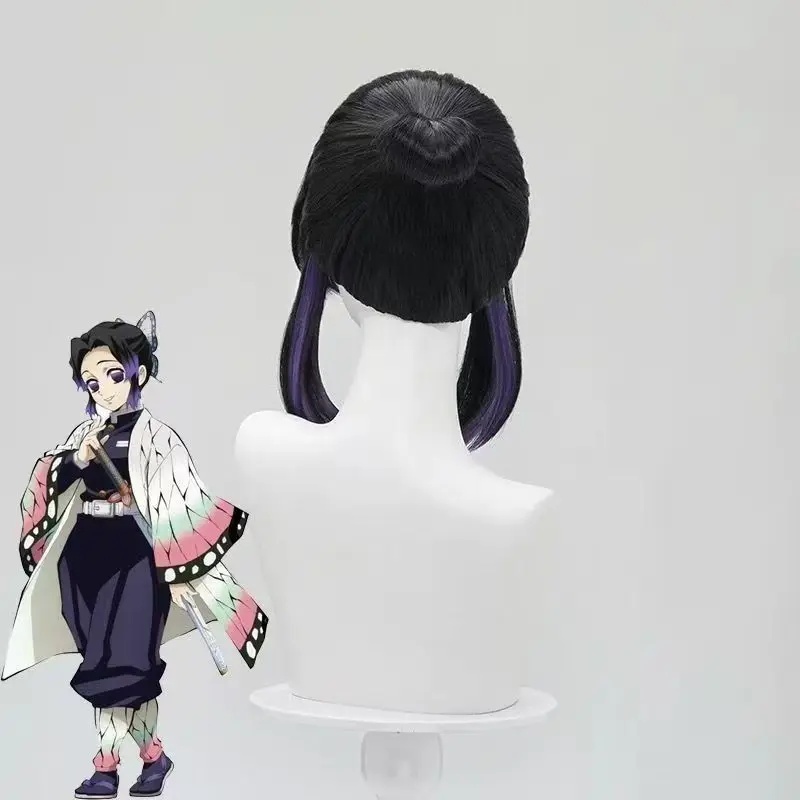 Fantasia Premium Cosplay Anime - Resistance Tube Set avaliação e preço